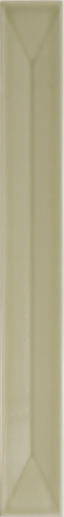 Equipe Vitral Axis Olive  5×40