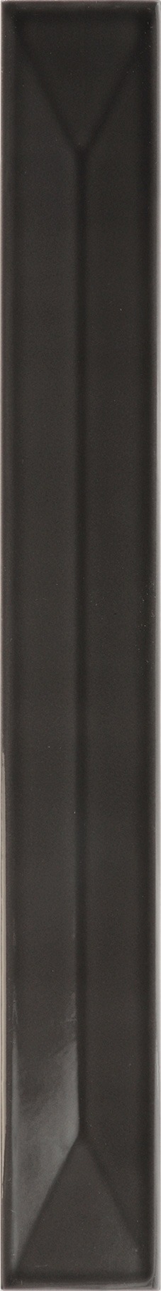 Equipe Vitral Axis Black  5×40