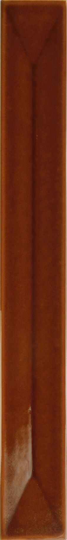 Equipe Vitral Axis Caramel Reactive  5×40