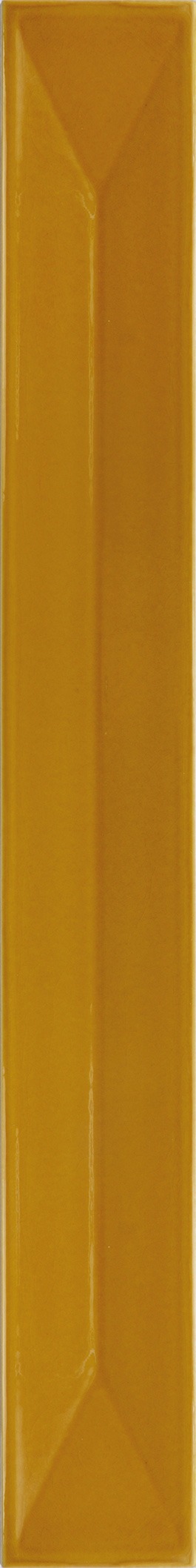 Equipe Vitral Axis Honey Reactive  5×40