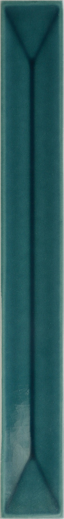 Equipe Vitral Axis Petrol Reactive  5×40