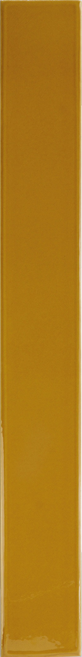 Equipe Vitral Honey Reactive  5×40