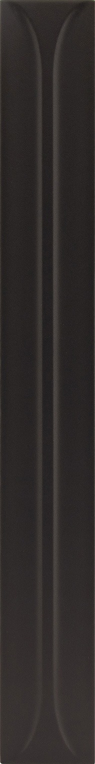 Equipe Hopp Bro Graphite  5×40
