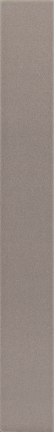 Equipe Hopp Taupe  5×40