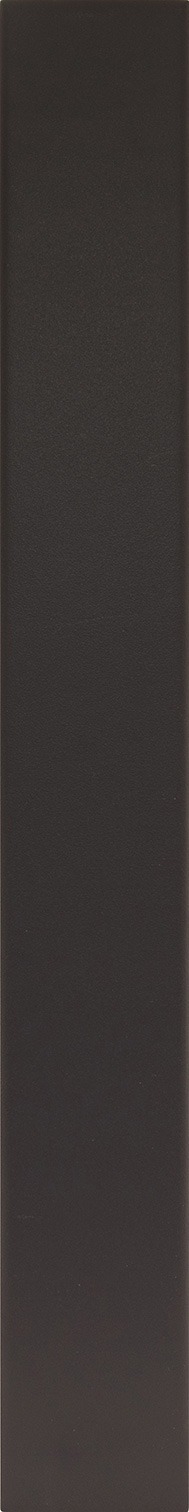 Equipe Hopp Graphite  5×40