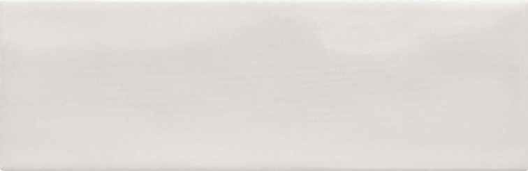 Equipe Island White  6.5×20
