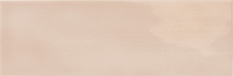 Equipe Island Peony Pink  6.5×20