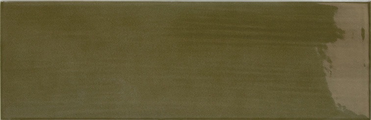 Equipe Island Lichen  6.5×20