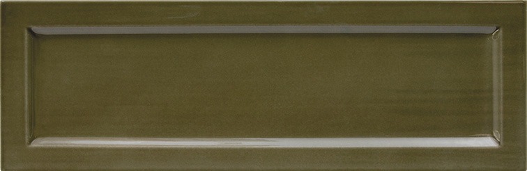 Equipe Island Frame Lichen  6.5×20