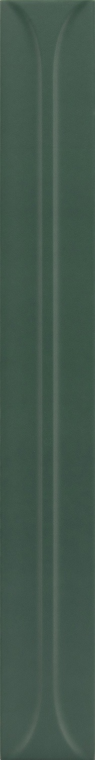 Equipe Hopp Bro Laurel Green  5×40