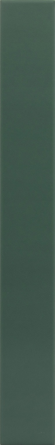 Equipe Hopp Laurel Green  5×40