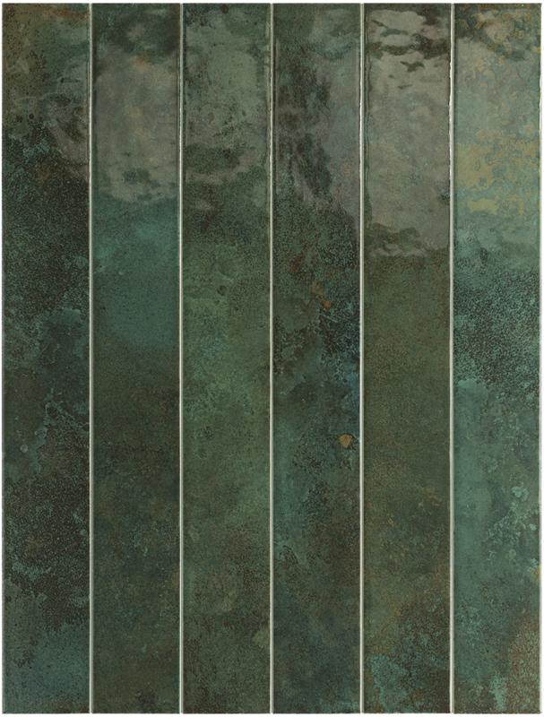 Isle of Pines 5x40