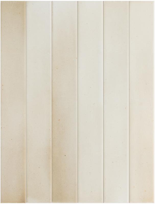 Almond 5x40