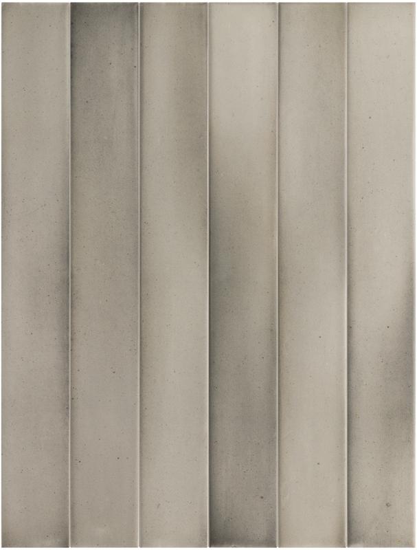 Skylon Grey 5x40