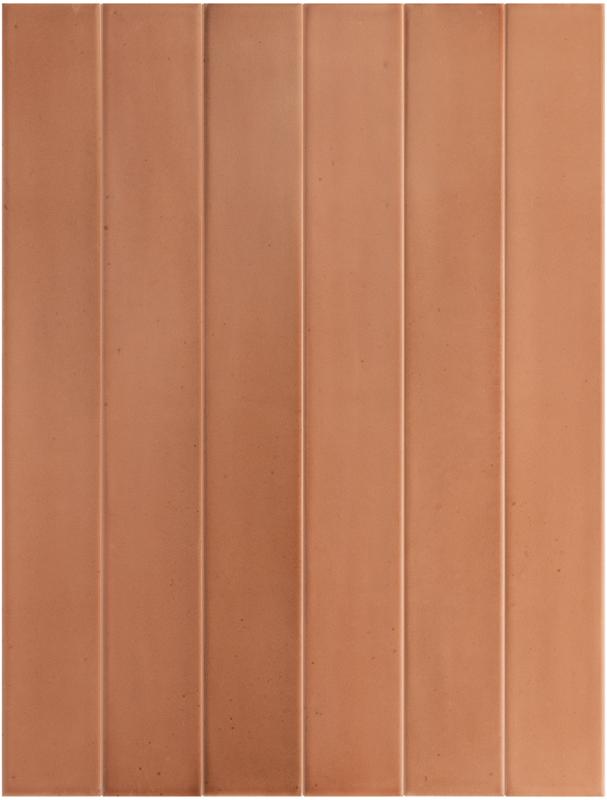 Cotto 5x40