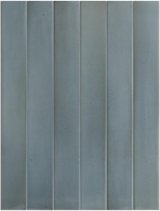 Smoke Blue 5x40