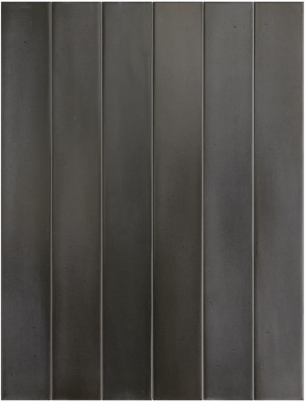 Dark Black 5x40