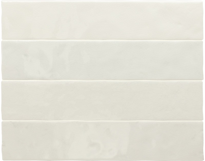 White 6,5x32,8