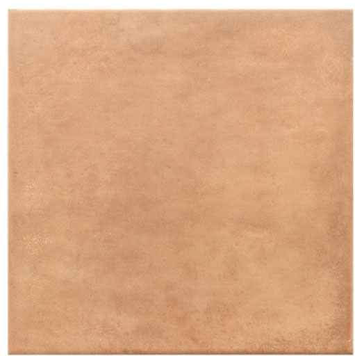 Cotto 90,6×90,6