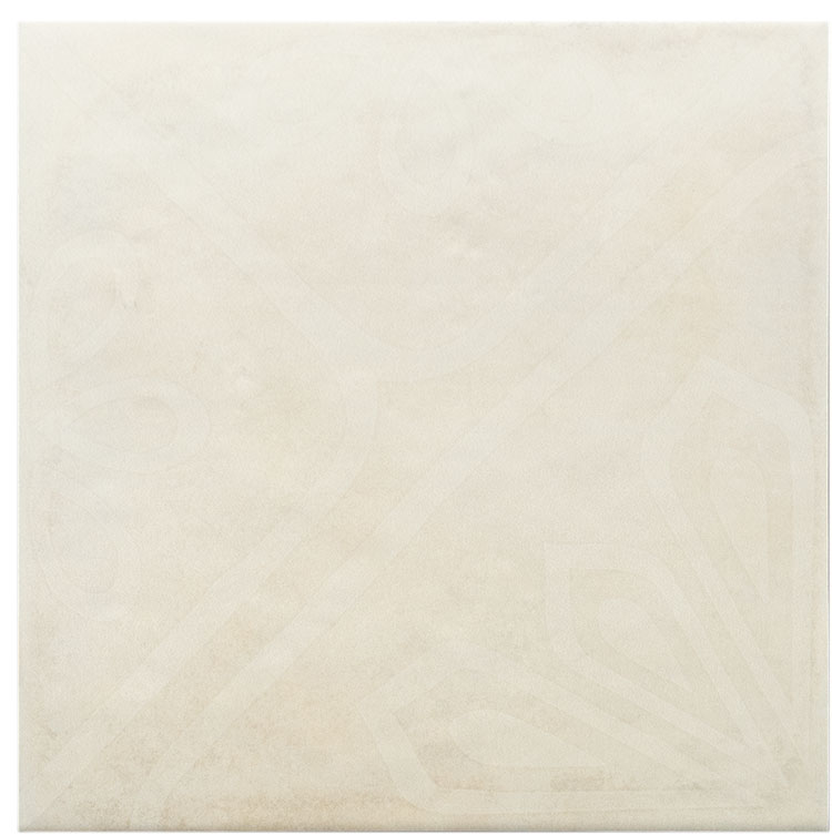 Decor Blanco 20x20