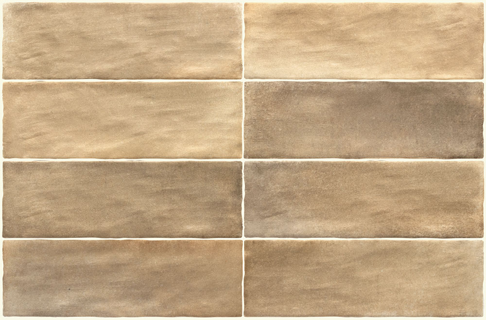 Cinnamon 6,5x20