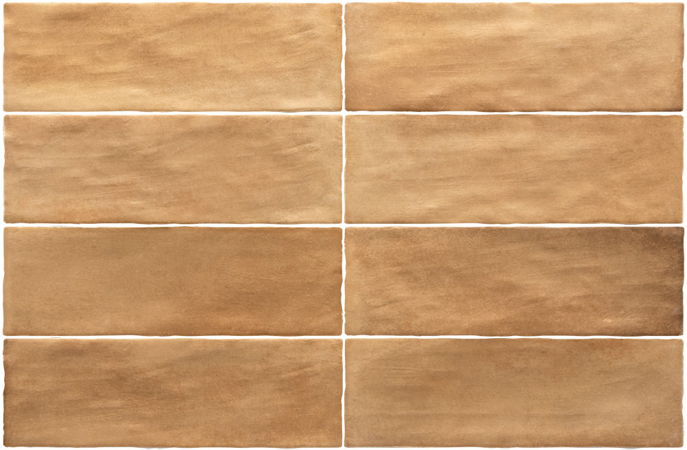 Terracotta 6,5x20
