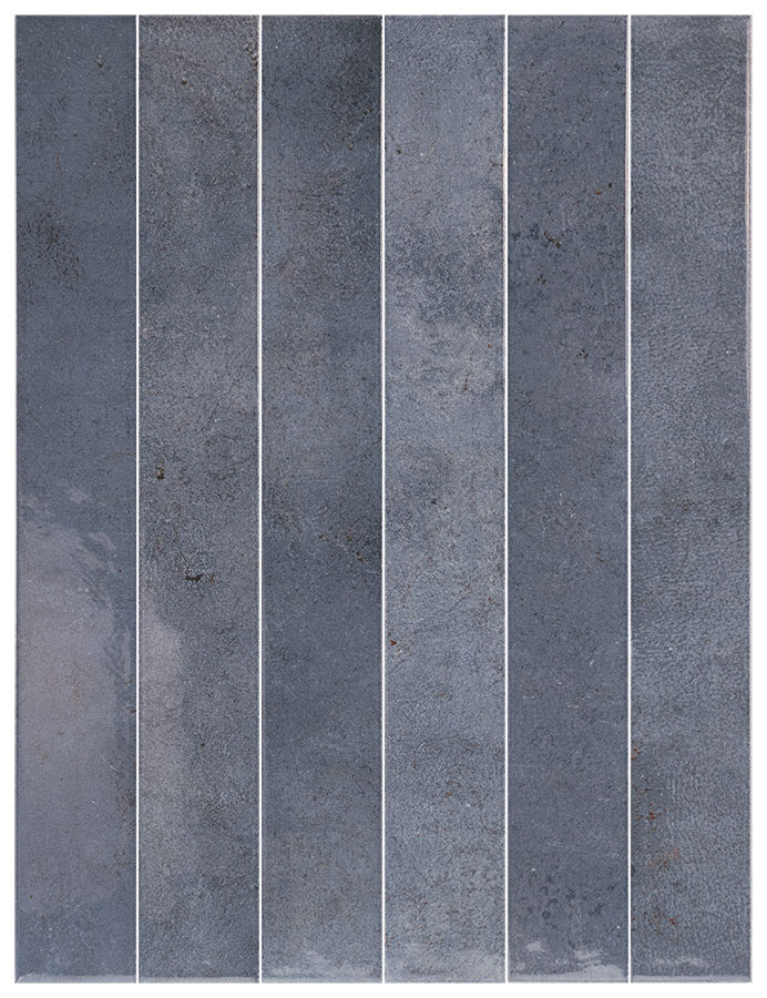 Deep Royal 5x40
