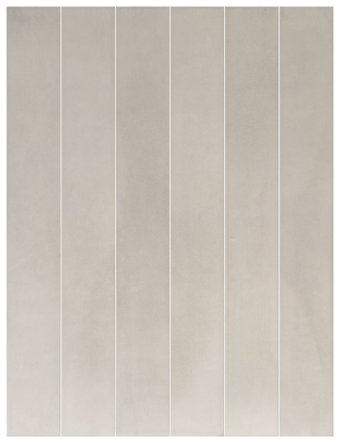 Cloudstone 5x40
