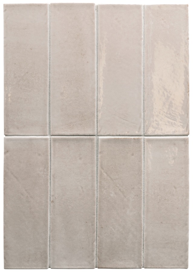 Morchella Gloss 5x15
