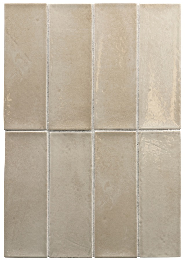 Pura Gloss 5x15