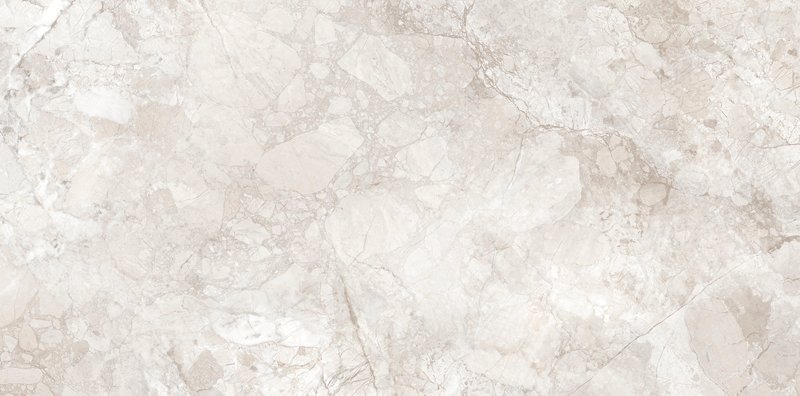 Museum Dreamy Desert As 60х120x0.9 M-91