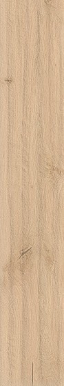 LOG BRIGHT OAK 20x120