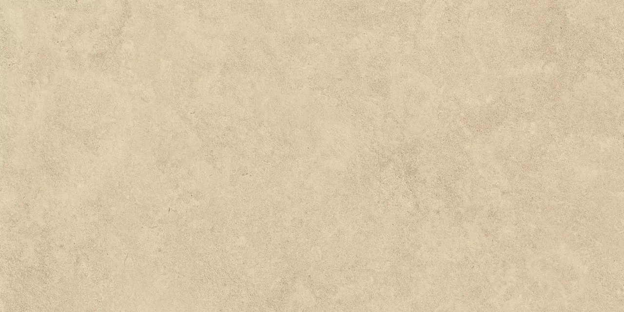 ICOR DUNE 60x120