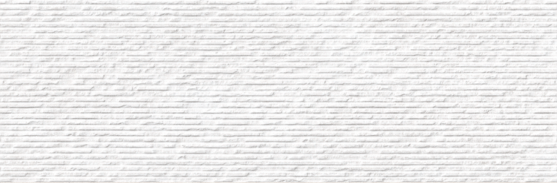 Peronda Grunge White Stripes Nat/r 32х90 Bn-36