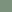 TopCer Вставка D28-1Ch Light Green Dot 2,9x2,9