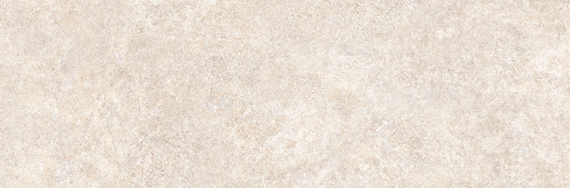 Peronda Alchemy Earth R  33.3x100