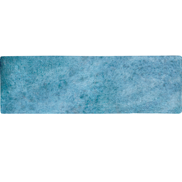 Harmony Dyroy Blue 6,5x20