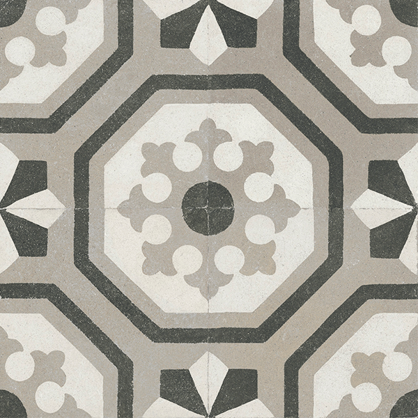 OPERA 45х45x0,95