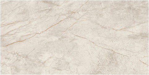DIVA WHITE EVEREST LAPPATO 60x120