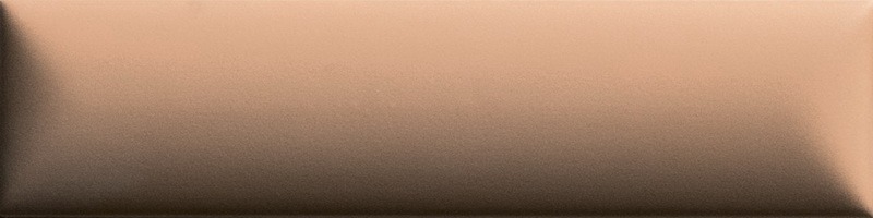Dune Terra 5x20