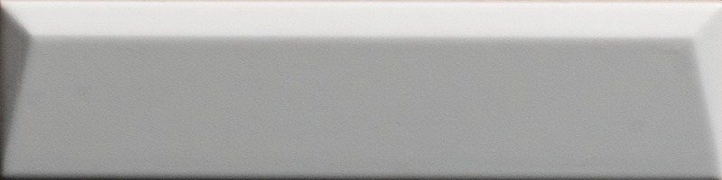 Peak Bianco 5x20