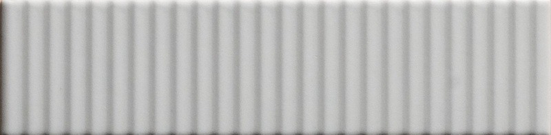 Strip Bianco 5x20