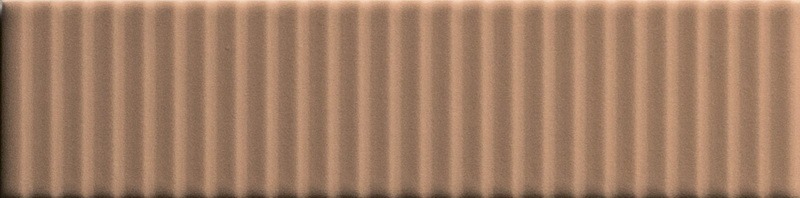 41zero42 Biscuit Strip Terra 5x20