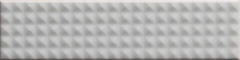 Stud Bianco 5x20