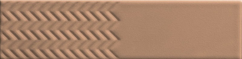 Waves Terra 5x20