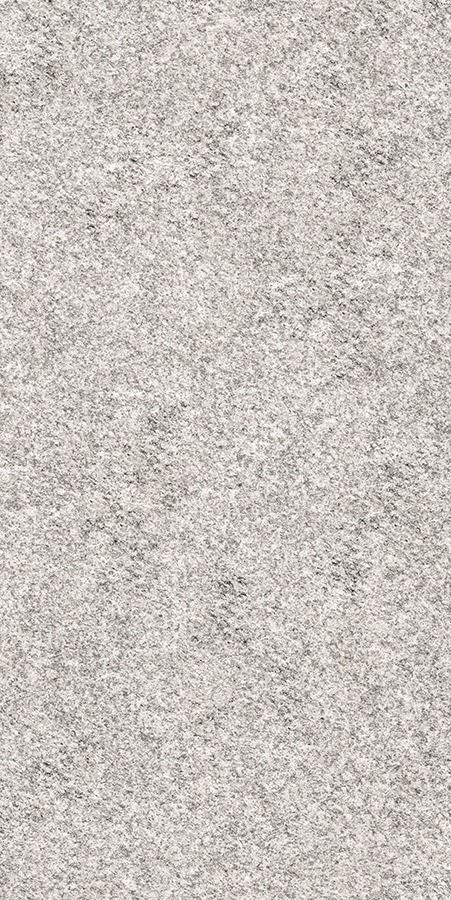 Brutus 60x120