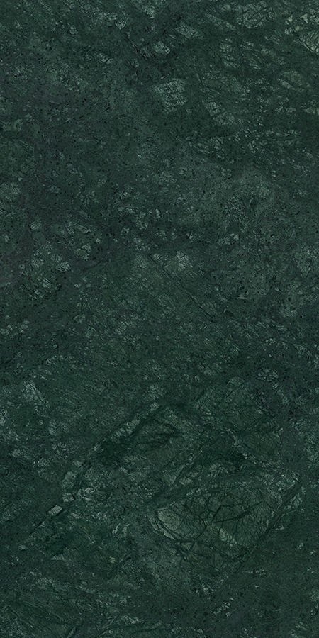 Guatemala 60x120
