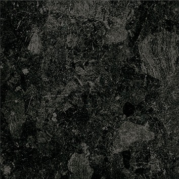 Black 18,6x18,6