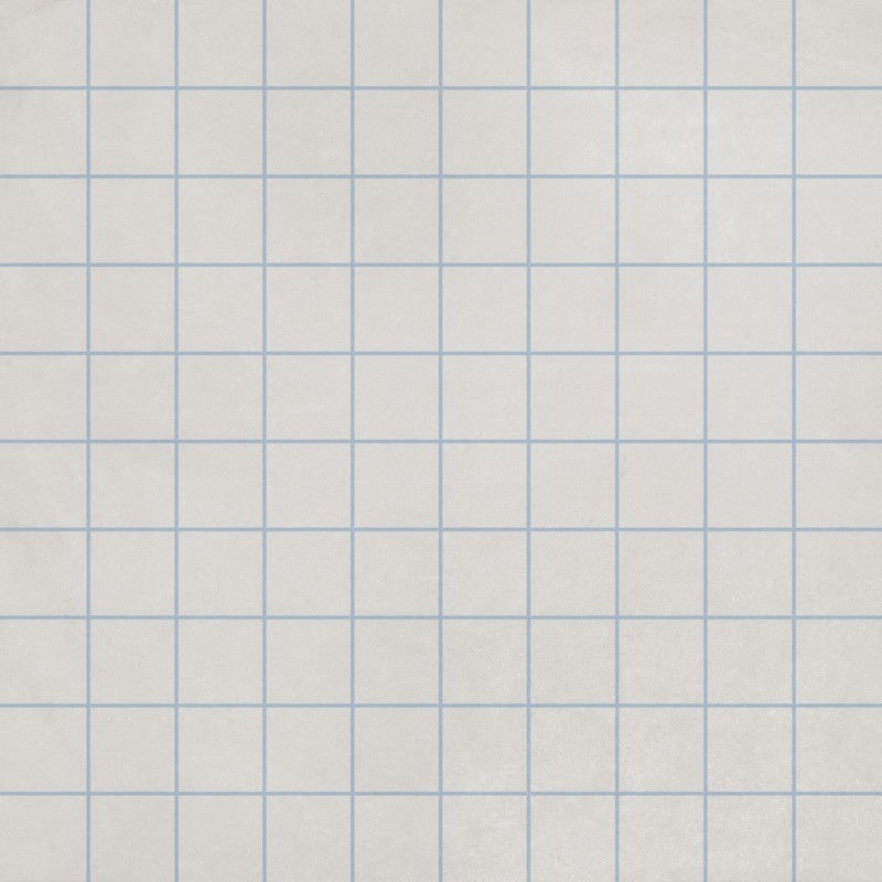 41zero42 Futura Grid Blue 15 15