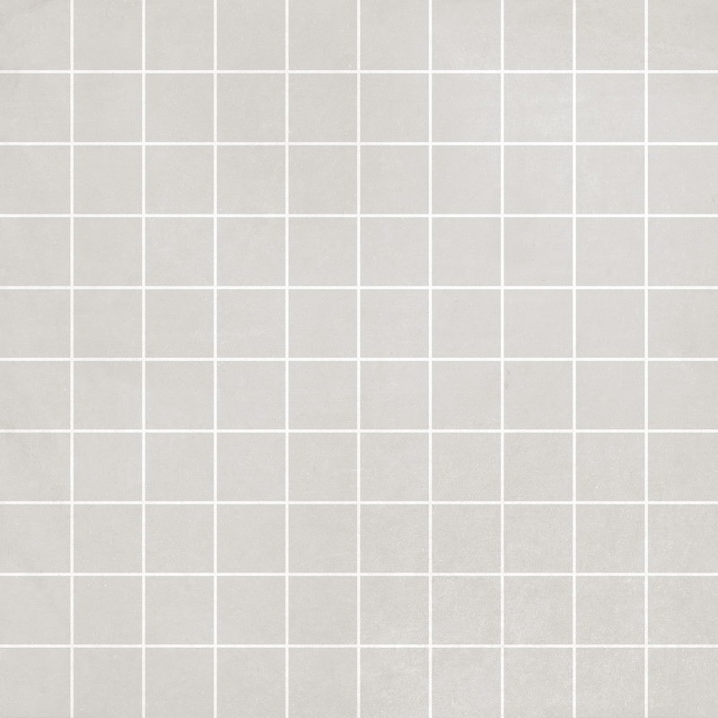 41zero42 Futura Grid White 15 15